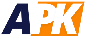 ap konsultindo