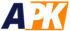 ap konsultindo
