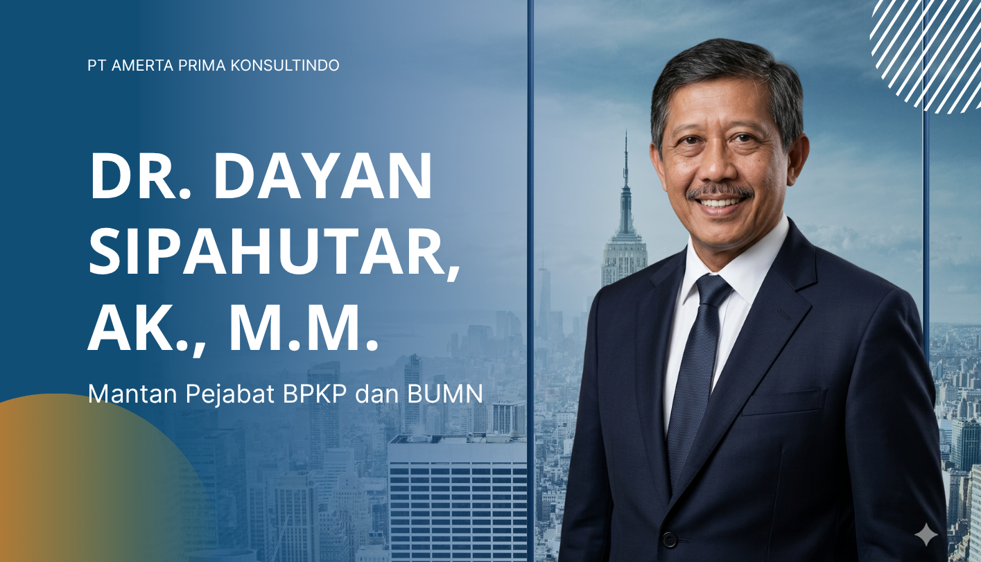 dr dayan