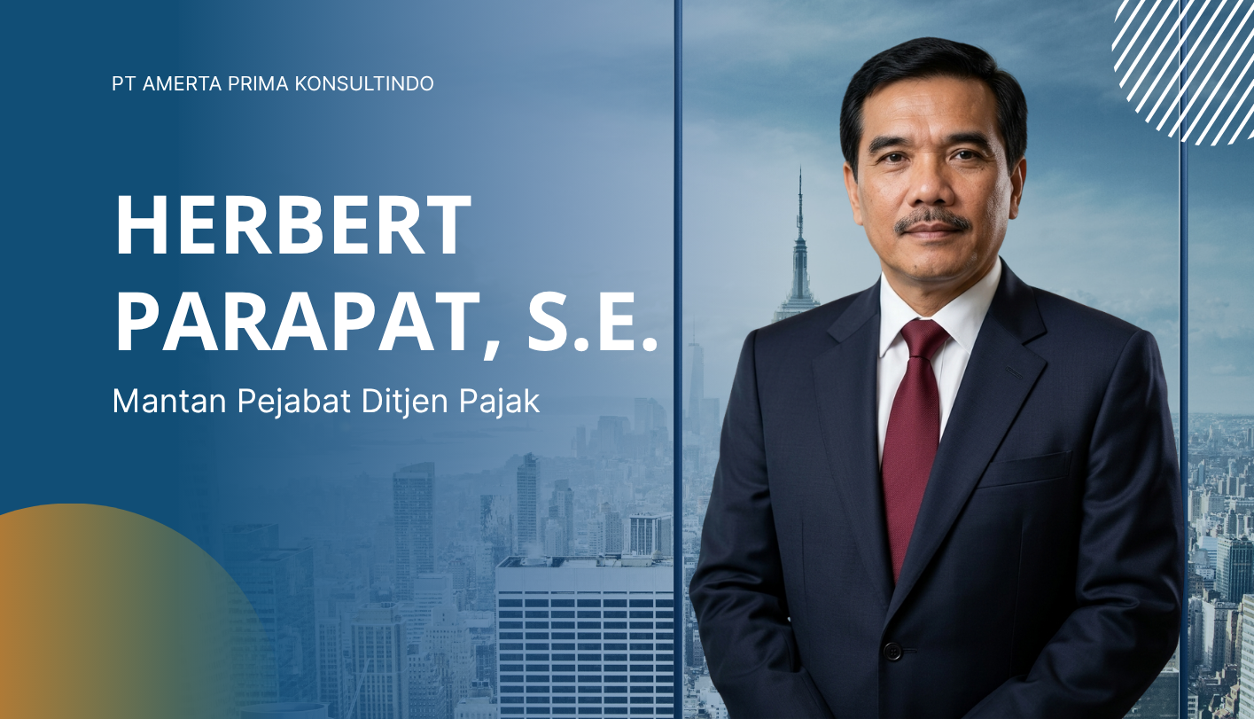 herbert
