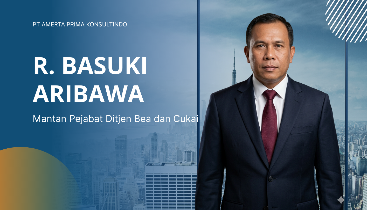 r basuki