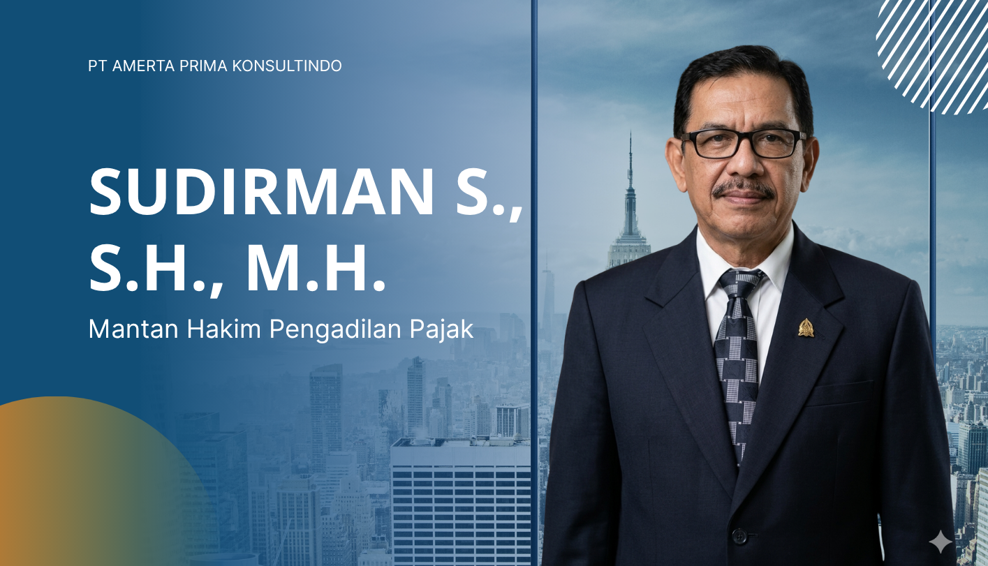 sudirman sh (1)