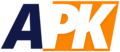 ap konsultindo