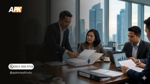 Home apa itu compliance review panduan lengkap untuk perusahaan di indonesia