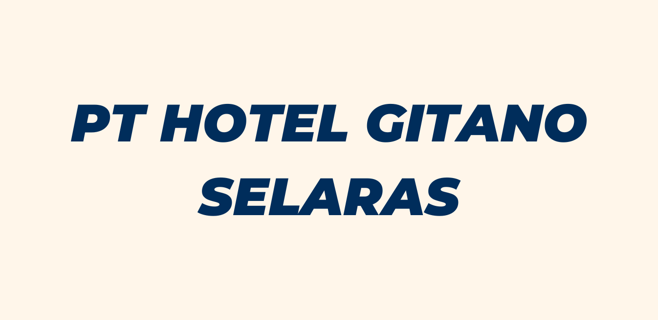 Home pt hotel gitano selaras