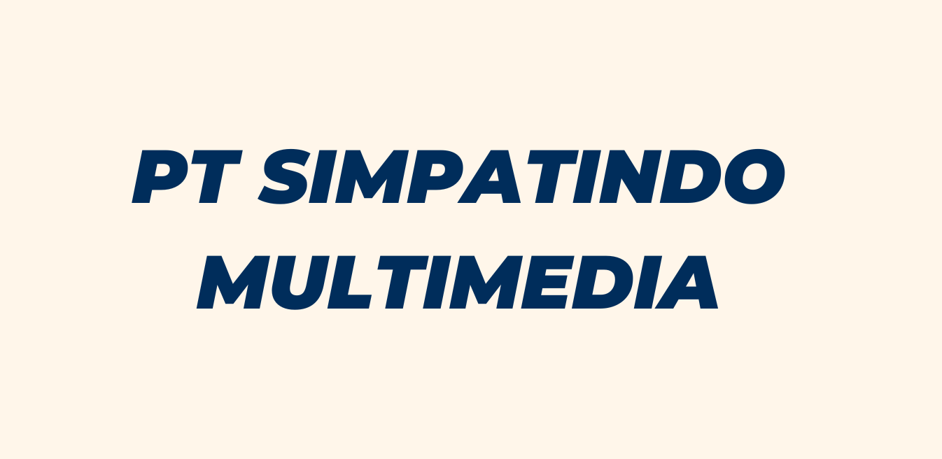 Home pt simpatindo multimedia